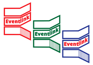 Logo Design by beatnik GALLERY for this project | Design: #3000035