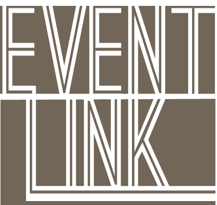 Logo Design by beatnik GALLERY for this project | Design #3000604