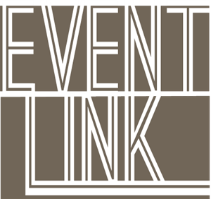 Logo Design by beatnik GALLERY for this project | Design: #3000604