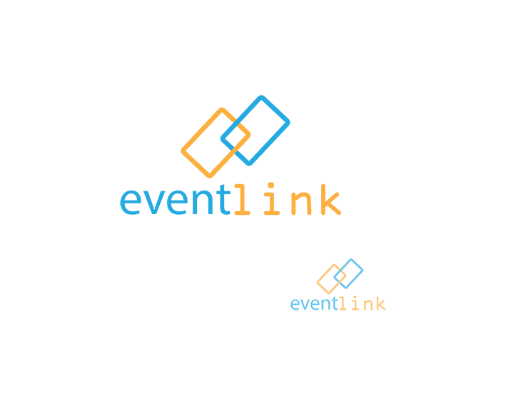 Logo Design by Florin for this project | Design #2967897