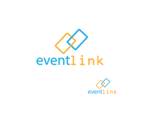 Logo Design by Florin for this project | Design: #2967897