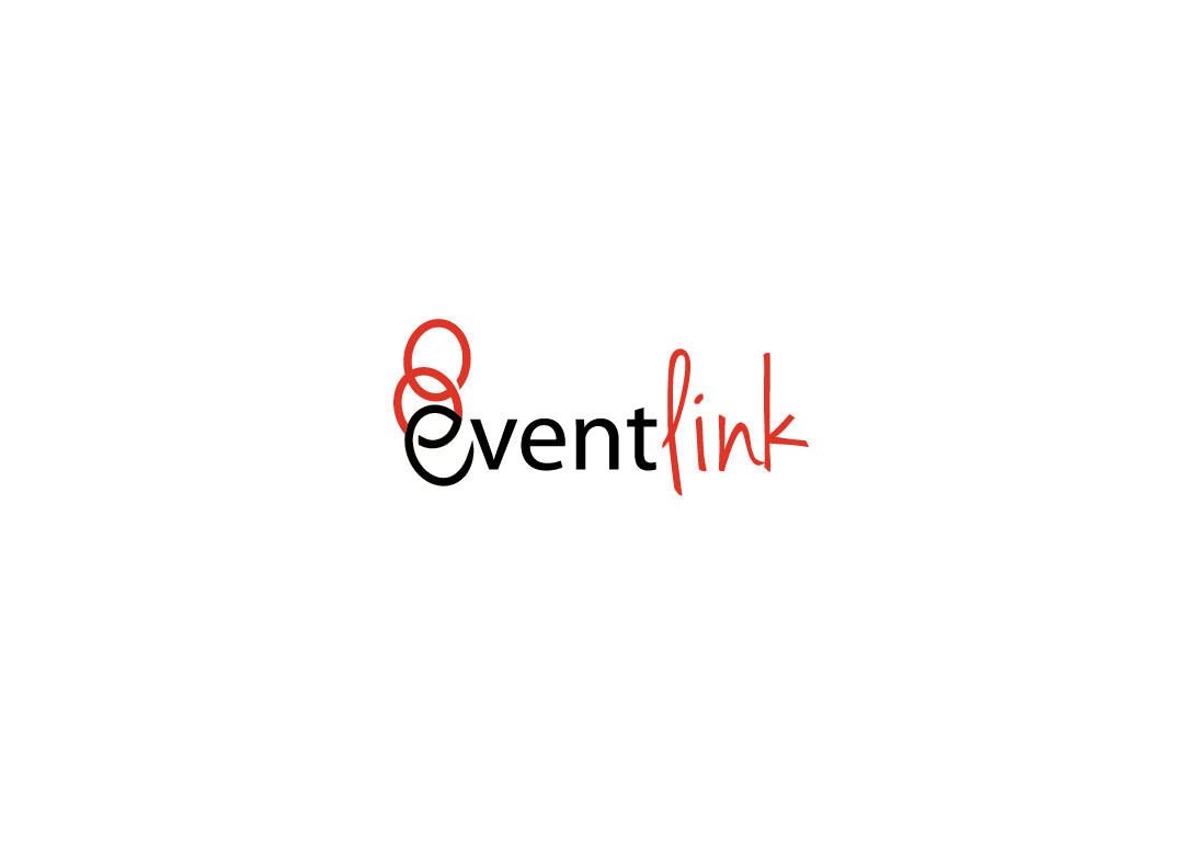 Logo Design by pixelbox for this project | Design #2972833