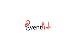 Logo Design by pixelbox for this project | Design #2972833