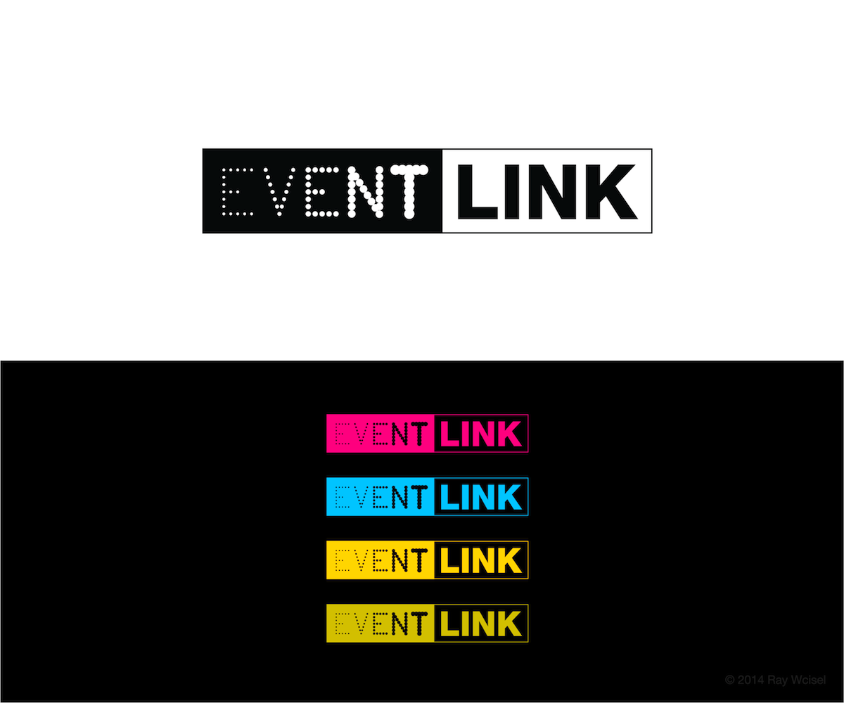 Logo Design by Ray Wcisel for this project | Design #2990542