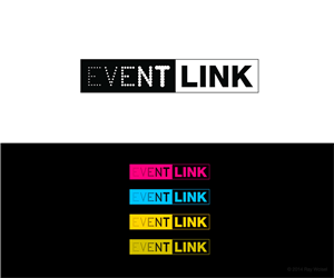 Logo Design by Ray Wcisel