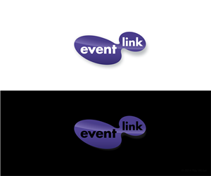 Logo Design by Ray Wcisel for this project | Design: #2990663