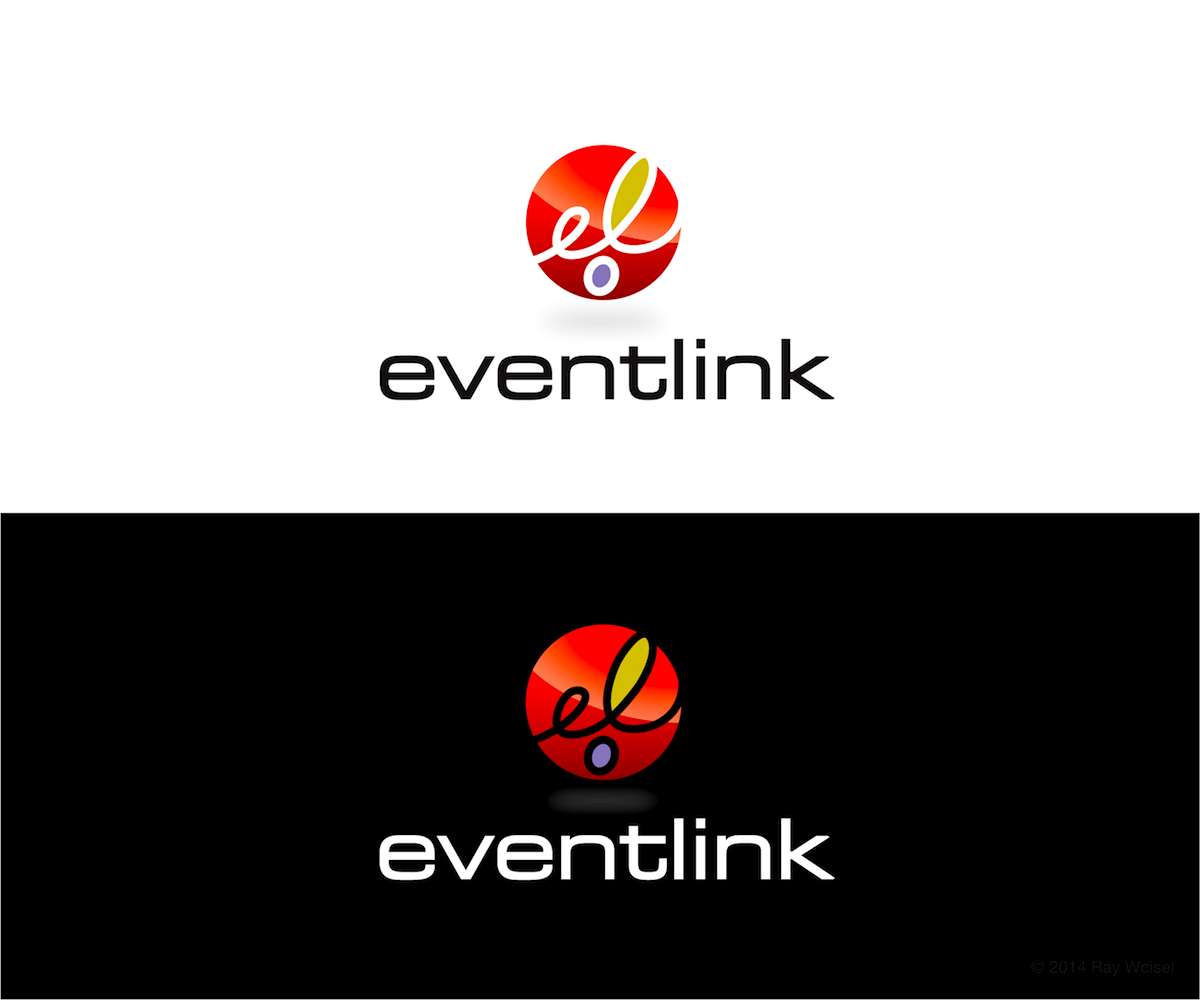 Logo-Design von Ray Wcisel für dieses Projekt | Design #2990757