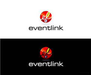 Logo Design by Ray Wcisel for this project | Design: #2990757