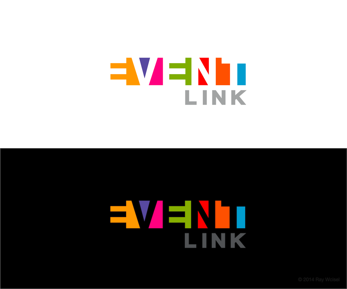 Logo Design by Ray Wcisel for this project | Design #2991293