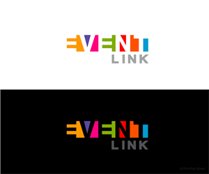 Logo Design by Ray Wcisel for this project | Design: #2991293