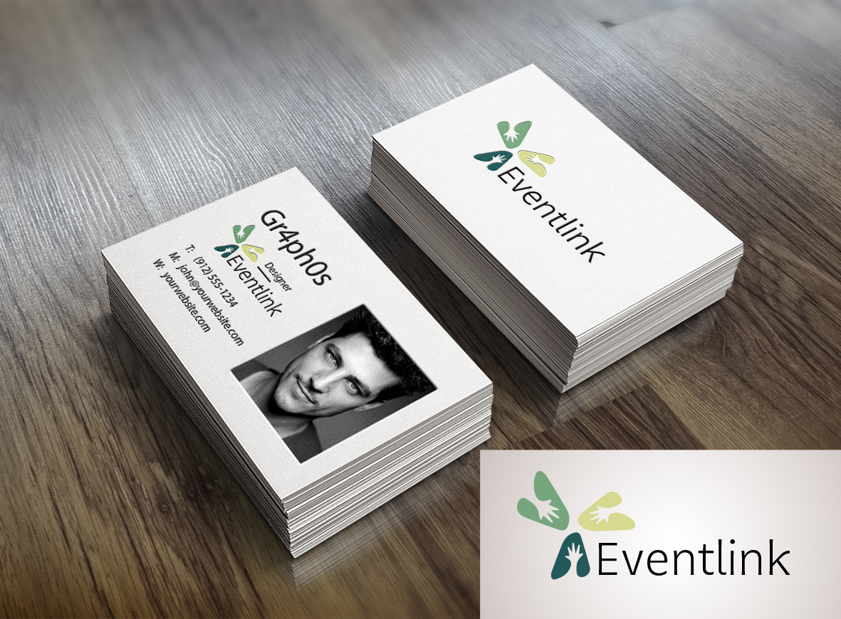 Logo Design by gr4ph0s for this project | Design #2967519