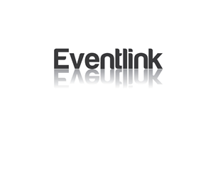 Logo-Design von meygekon für dieses Projekt | Design: #2998333