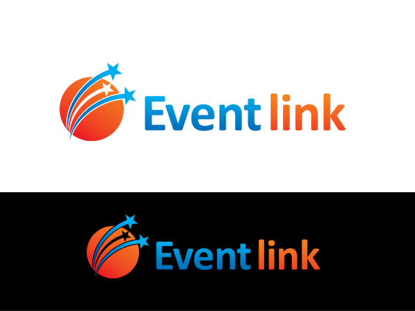 Logo-Design von EYECON für dieses Projekt | Design #2986264