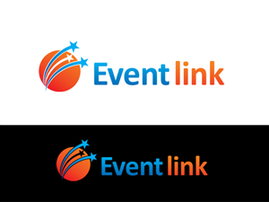 Logo Design by EYECON for this project | Design: #2986264