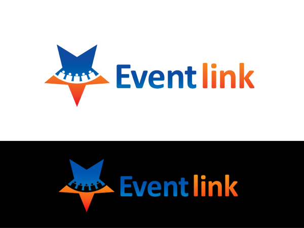 Logo Design by EYECON for this project | Design #2986268