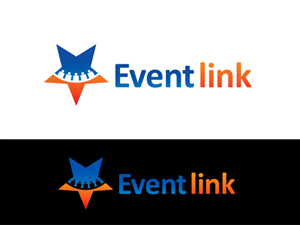 Logo Design by EYECON for this project | Design: #2986268