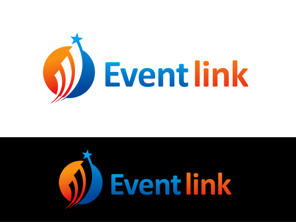 Logo Design by EYECON for this project | Design #2986272