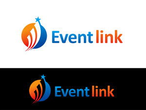 Logo Design by EYECON for this project | Design: #2986272