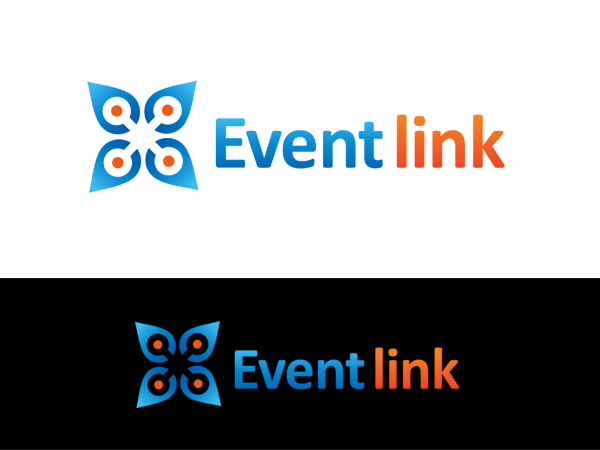 Logo Design by EYECON for this project | Design #2986275