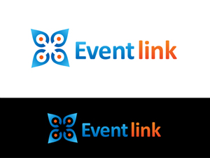 Logo Design by EYECON for this project | Design: #2986275