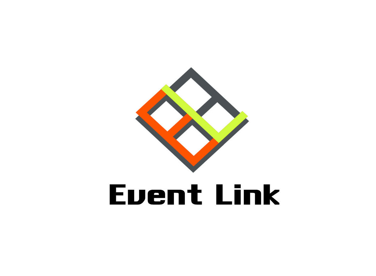 Design de Logo par JoeDesign pour ce projet | Design #2974268