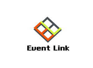 Logo Design by JoeDesign