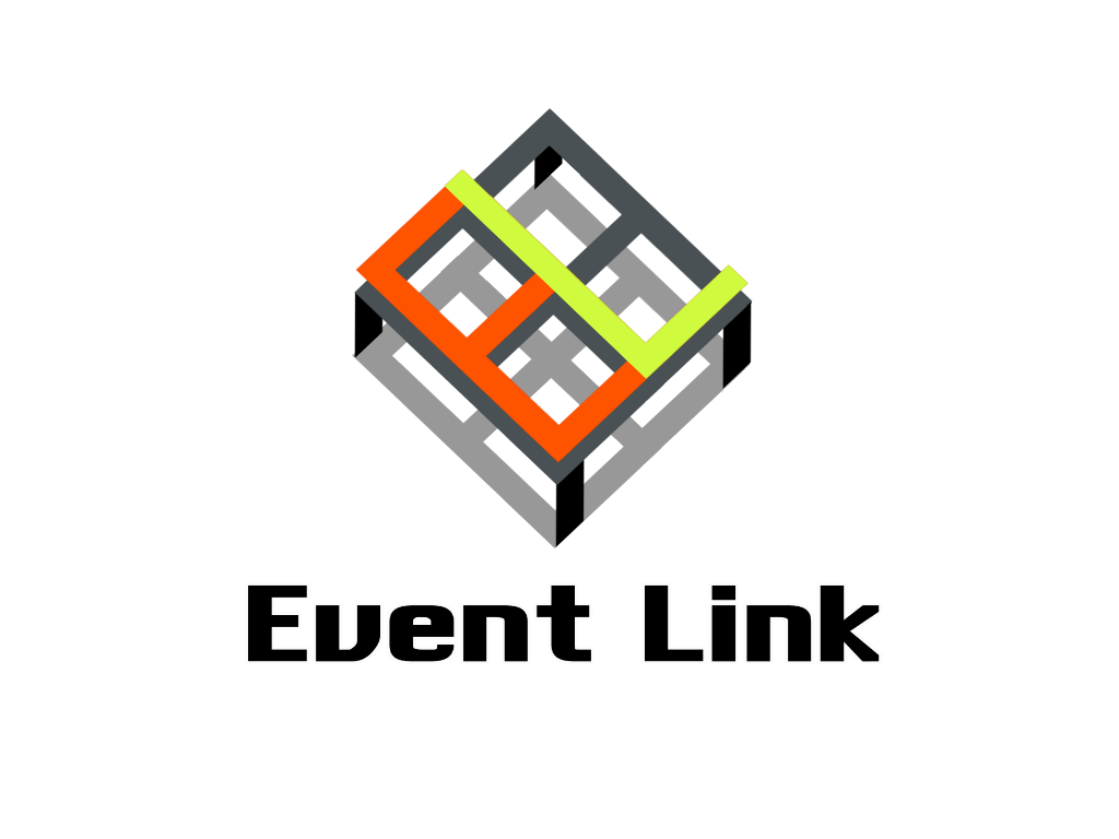 Logo Design by JoeDesign for this project | Design #2974676