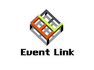 Logo Design by JoeDesign for this project | Design: #2974676