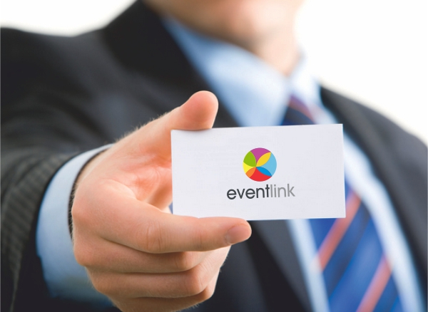 Logo Design by Ramaling Belkote for this project | Design #2968662