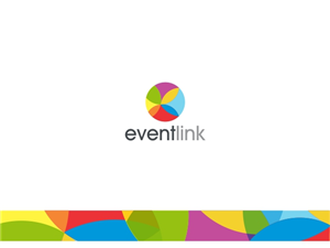 Logo-Design von Ramaling Belkote für dieses Projekt | Design: #2968663