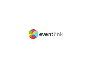 Logo-Design von Ramaling Belkote für dieses Projekt | Design: #2968664