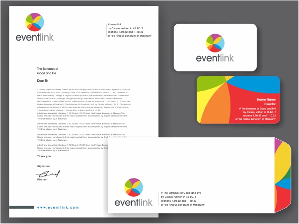 Design de Logo par Ramaling Belkote pour ce projet | Design #2968667