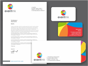 Logo-Design von Ramaling Belkote für dieses Projekt | Design: #2968667