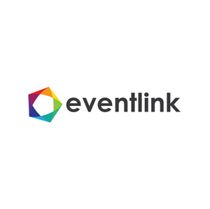 Logo-Design von Design Possibilities für dieses Projekt | Design: #2992829