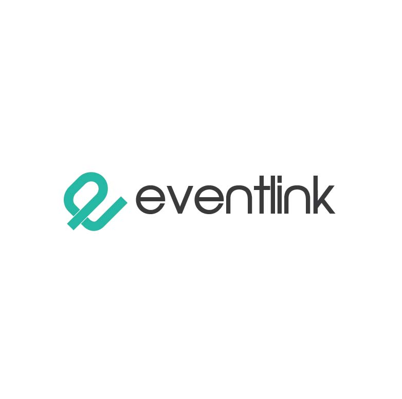 Logo-Design von Design Possibilities für dieses Projekt | Design #2992890