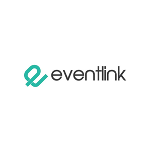 Logo-Design von Design Possibilities für dieses Projekt | Design: #2992890