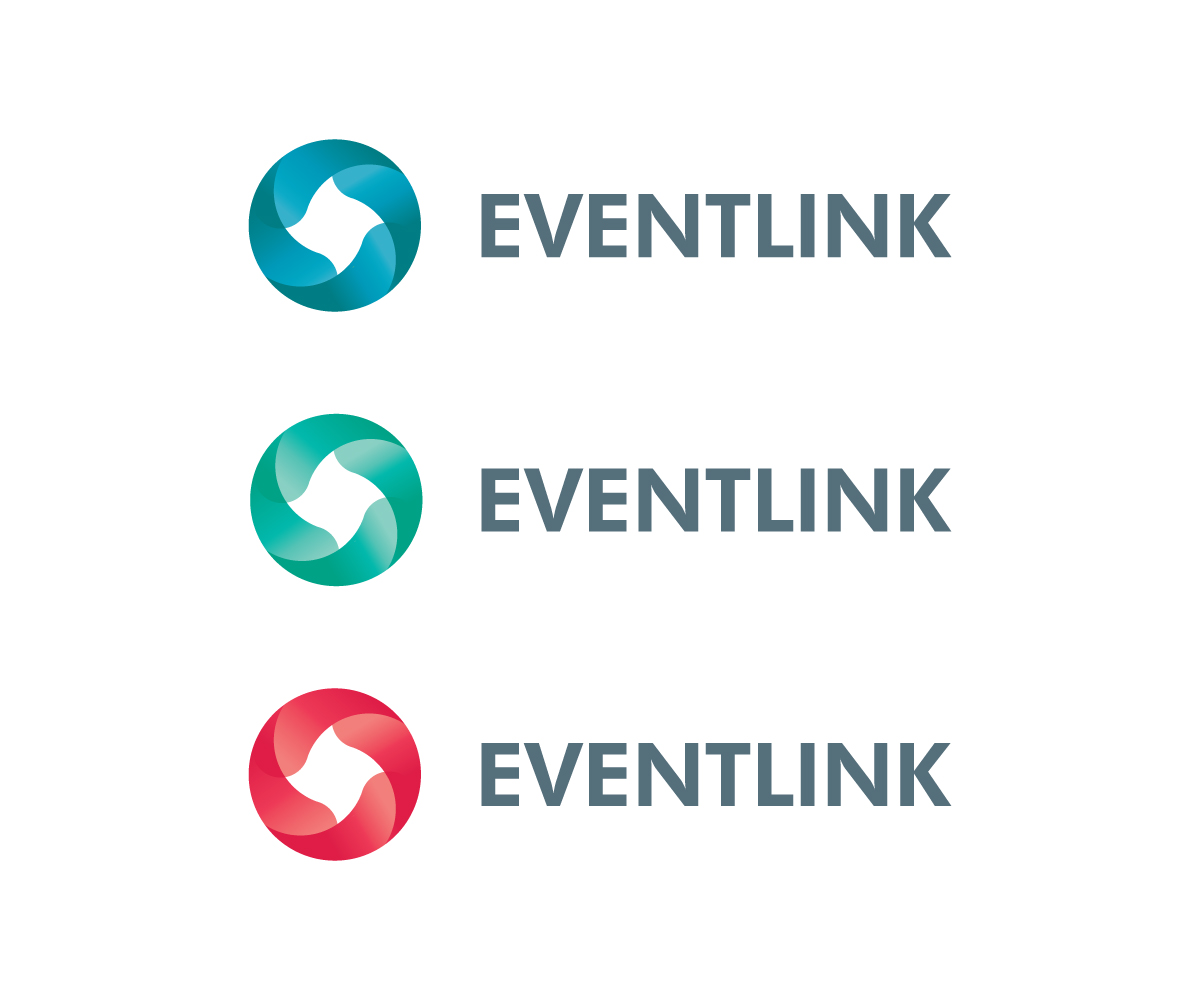 Logo Design by Mike Clewer for this project | Design #2996818