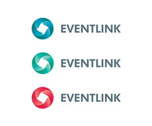 Logo Design by Mike Clewer for this project | Design #2996818