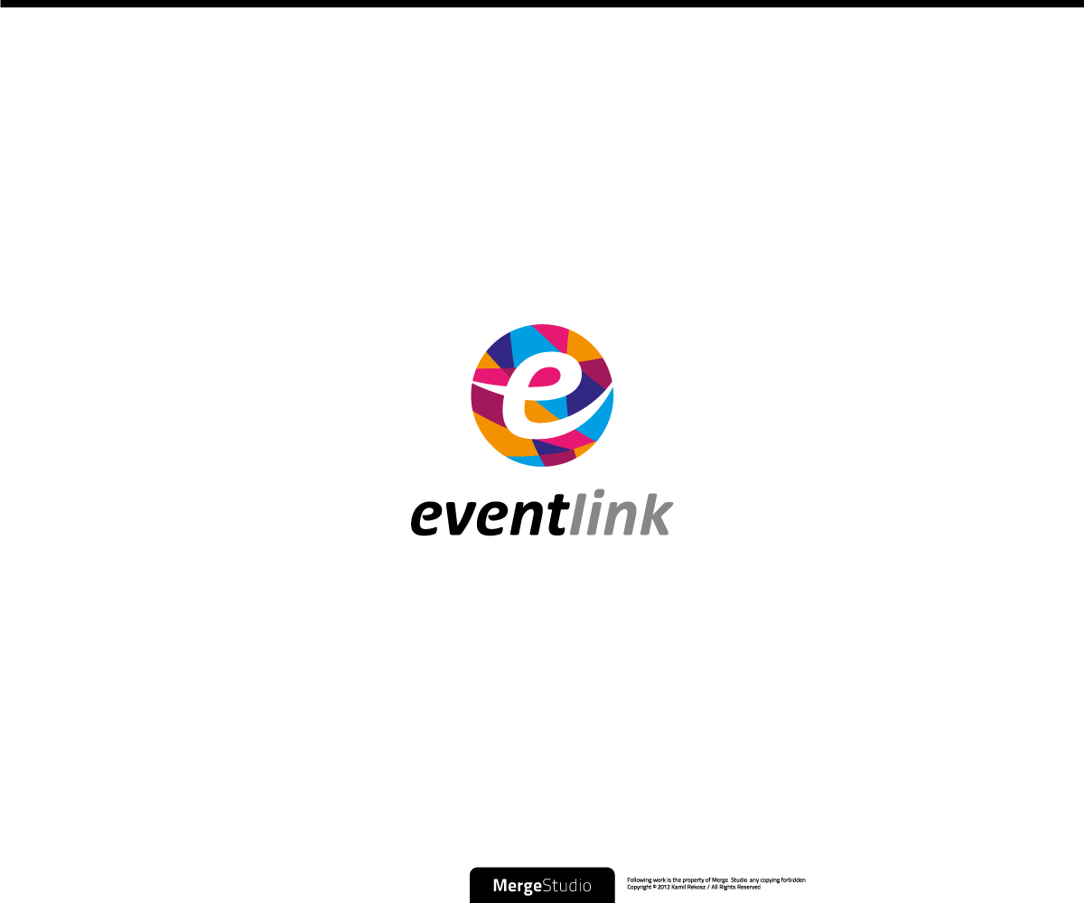 Design de Logo par MergeStudio pour ce projet | Design #2972394