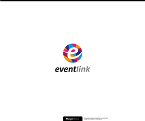 Logo-Design von MergeStudio für dieses Projekt | Design: #2972394