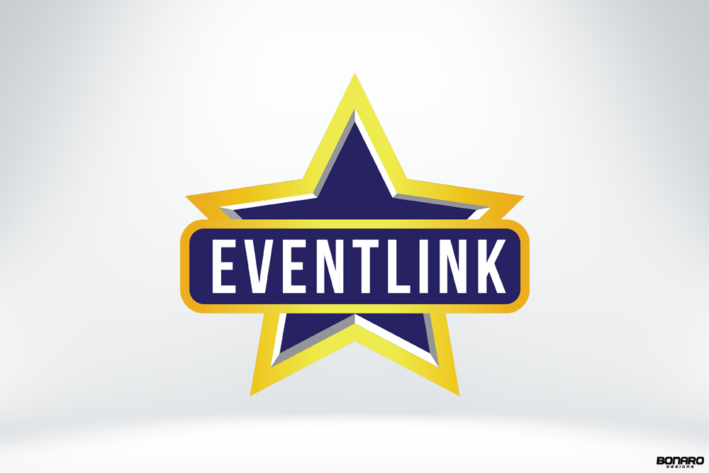 Logo Design by Bonaro Designs for this project | Design #2998798