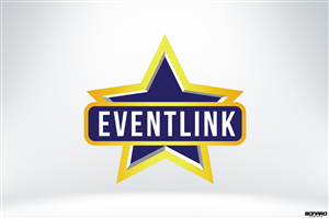 Logo Design by Bonaro Designs for this project | Design: #2998798