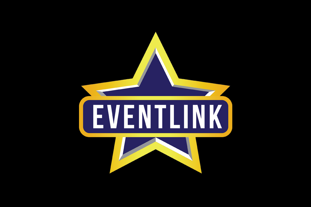 Logo Design by Bonaro Designs for this project | Design #2998800