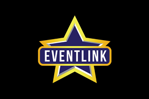 Logo Design by Bonaro Designs for this project | Design: #2998800