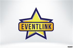 Logo Design by Bonaro Designs for this project | Design #2998802