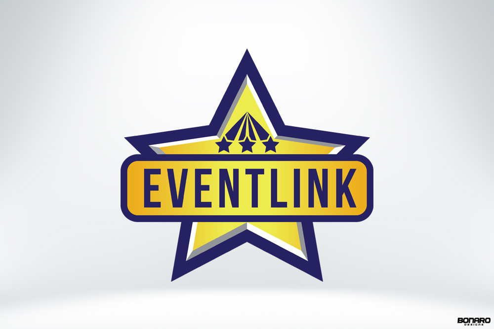 Logo Design by Bonaro Designs for this project | Design #2998806