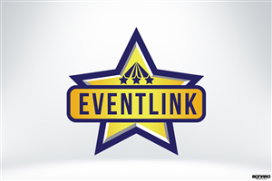 Logo Design by Bonaro Designs for this project | Design: #2998806