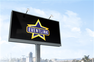 Logo Design by Bonaro Designs for this project | Design: #2998809