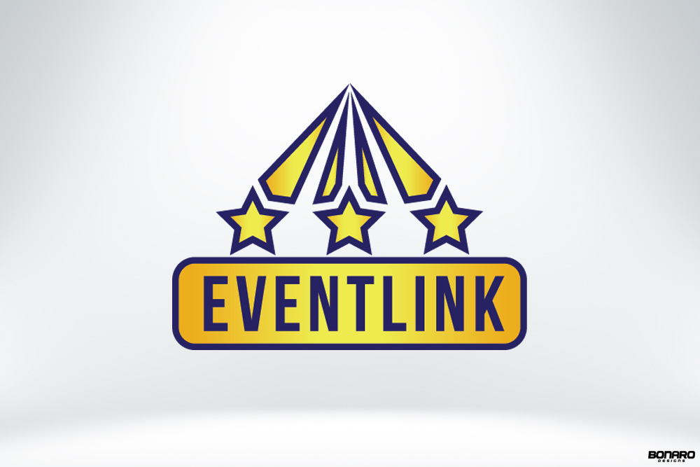 Logo Design by Bonaro Designs for this project | Design #2998811