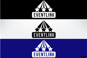 Logo Design by Bonaro Designs for this project | Design: #2998813